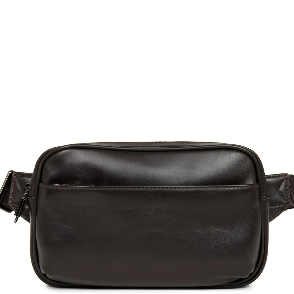 Petit Sac Banane