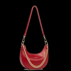 Petit Sac Besace