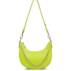 Petit Sac Besace