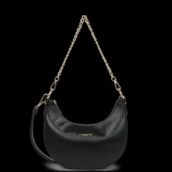 Petit Sac Besace