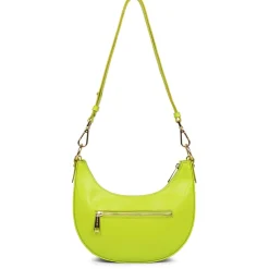 Petit Sac Besace
