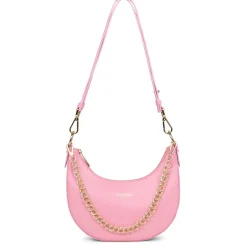 Petit Sac Besace