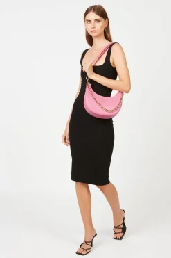 Petit Sac Besace