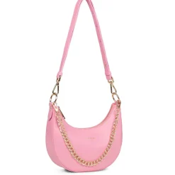 Petit Sac Besace