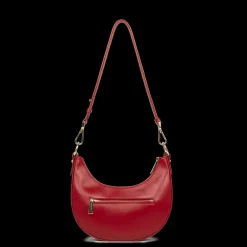 Petit Sac Besace