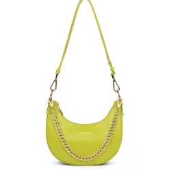 Petit Sac Besace