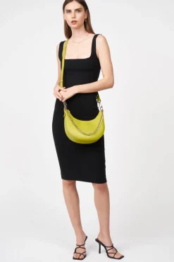 Petit Sac Besace