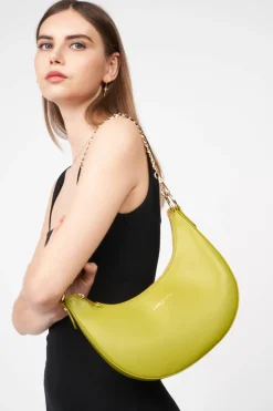 Petit Sac Besace