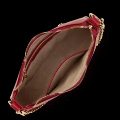 Petit Sac Besace