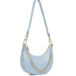 Petit Sac Besace