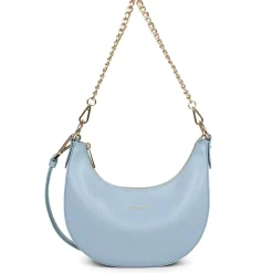 Petit Sac Besace