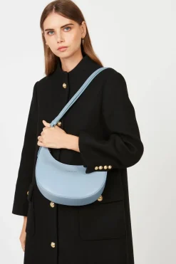Petit Sac Besace