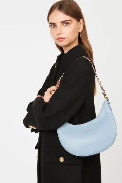 Petit Sac Besace