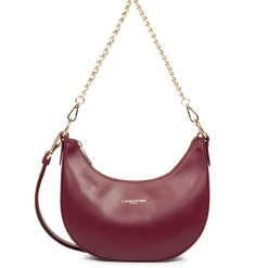 Petit Sac Besace