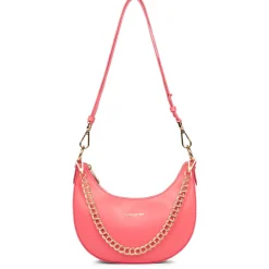 Petit Sac Besace