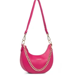 Petit Sac Besace