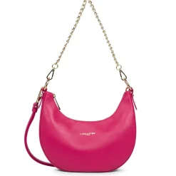 Petit Sac Besace