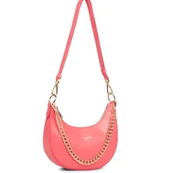 Petit Sac Besace