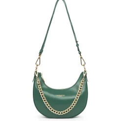 Petit Sac Besace