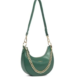 Petit Sac Besace