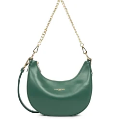 Petit Sac Besace