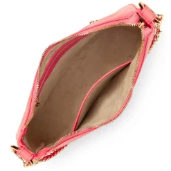 Petit Sac Besace