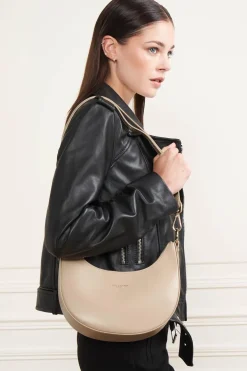 Petit Sac Besace