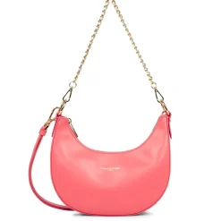 Petit Sac Besace