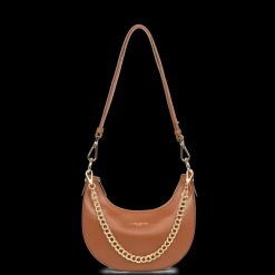 Petit Sac Besace