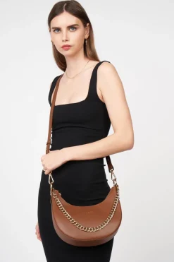 Petit Sac Besace