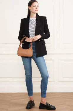 Petit Sac Besace
