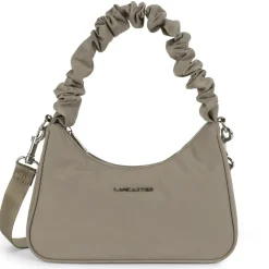 Petit Sac Besace