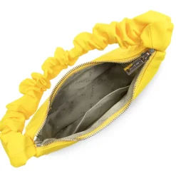 Petit Sac Besace
