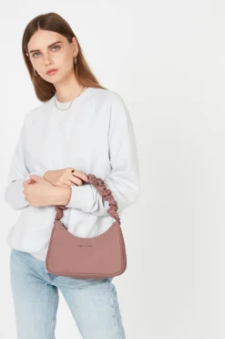 Petit Sac Besace