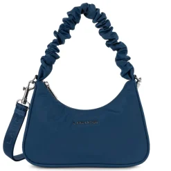 Petit Sac Besace
