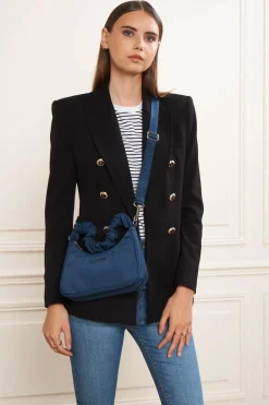 Petit Sac Besace