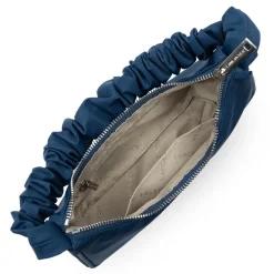 Petit Sac Besace