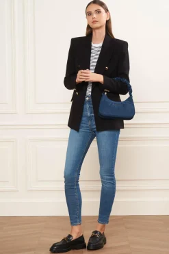 Petit Sac Besace