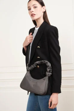 Petit Sac Besace
