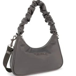 Petit Sac Besace