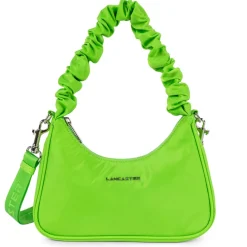 Petit Sac Besace