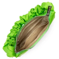 Petit Sac Besace