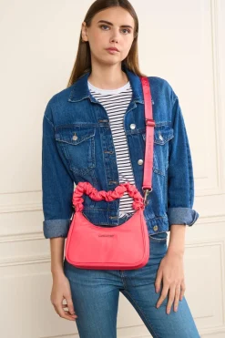 Petit Sac Besace