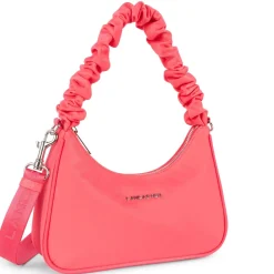 Petit Sac Besace