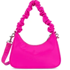 Petit Sac Besace