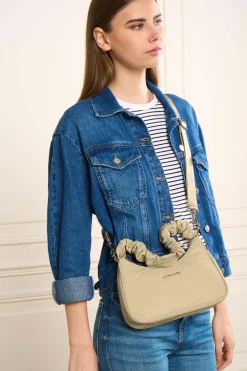 Petit Sac Besace