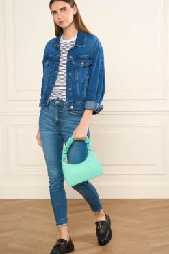 Petit Sac Besace