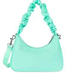 Petit Sac Besace