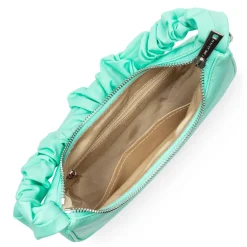 Petit Sac Besace