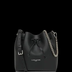 Petit Sac Bourse